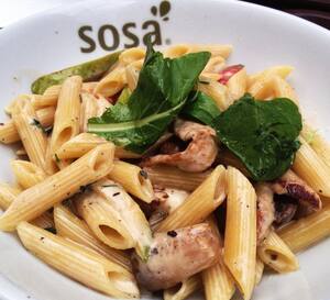 Sosa Photos Pictures Of Sosa Istanbul Zomato